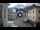 Webcam in Innichen, 8.5 km entfernt