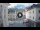 Webcam in Innichen, 0.2 km entfernt