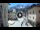 Webcam in Innichen, 0.2 km