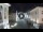 Webcam in San Candido, 4.6 km