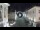 Webcam in Innichen, 1.7 mi away