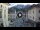 Webcam in Innichen, 8.6 km entfernt