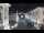 Webcam in San Candido, 8 km