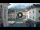 Webcam in Innichen, 1.7 mi away