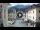 Webcam in Innichen, 1.7 mi away