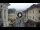 Webcam in Innichen, 10.8 km