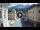 Webcam in Innichen, 3.4 mi away