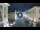Webcam in Innichen, 1.6 mi away