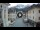Webcam in Innichen, 3.7 mi away
