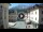 Webcam in Innichen, 0 km