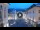Webcam in Innichen, 1.7 mi away