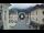 Webcam in Innichen, 10.9 km