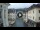 Webcam in Innichen, 4.6 km entfernt