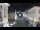 Webcam in Innichen, 4.2 mi away