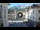 Webcam in Innichen, 0.2 km entfernt