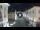 Webcam in Innichen, 4.2 mi away