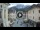 Webcam in Innichen, 8.6 km entfernt