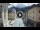 Webcam in Innichen, 5.2 km