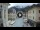 Webcam in Innichen, 5.2 km