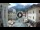Webcam in Innichen, 4.5 km entfernt