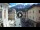 Webcam in Innichen, 9.5 km