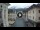 Webcam in San Candido, 9.5 km