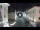 Webcam in Innichen, 0.1 mi away