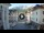 Webcam in San Candido, 4.6 km
