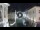 Webcam in Innichen, 0.1 mi away