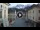 Webcam in Innichen, 5.2 km entfernt