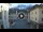 Webcam in Innichen, 8.6 km