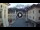 Webcam in Innichen, 5.2 km