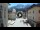Webcam in Innichen, 4.1 km entfernt