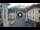 Webcam in Innichen, 10.8 km