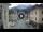 Webcam in Innichen, 9.5 km