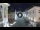 Webcam in Innichen, 4.6 km