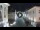 Webcam in Innichen, 4.2 mi away