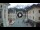 Webcam in Innichen, 10.8 km