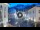 Webcam in San Candido, 0.2 km