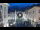 Webcam in Innichen, 3.1 mi away