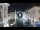 Webcam in Innichen, 3.1 mi away