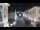 Webcam in Innichen, 1.7 mi away