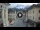 Webcam in Innichen, 0.2 km