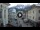 Webcam in San Candido, 9.5 km