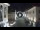 Webcam in Innichen, 4.2 mi away