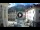 Webcam in Innichen, 0.2 km