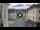 Webcam in Innichen, 4.5 km