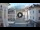 Webcam in San Candido, 8.5 km