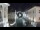 Webcam in Innichen, 3.1 mi away