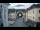Webcam in Innichen, 0.2 km entfernt